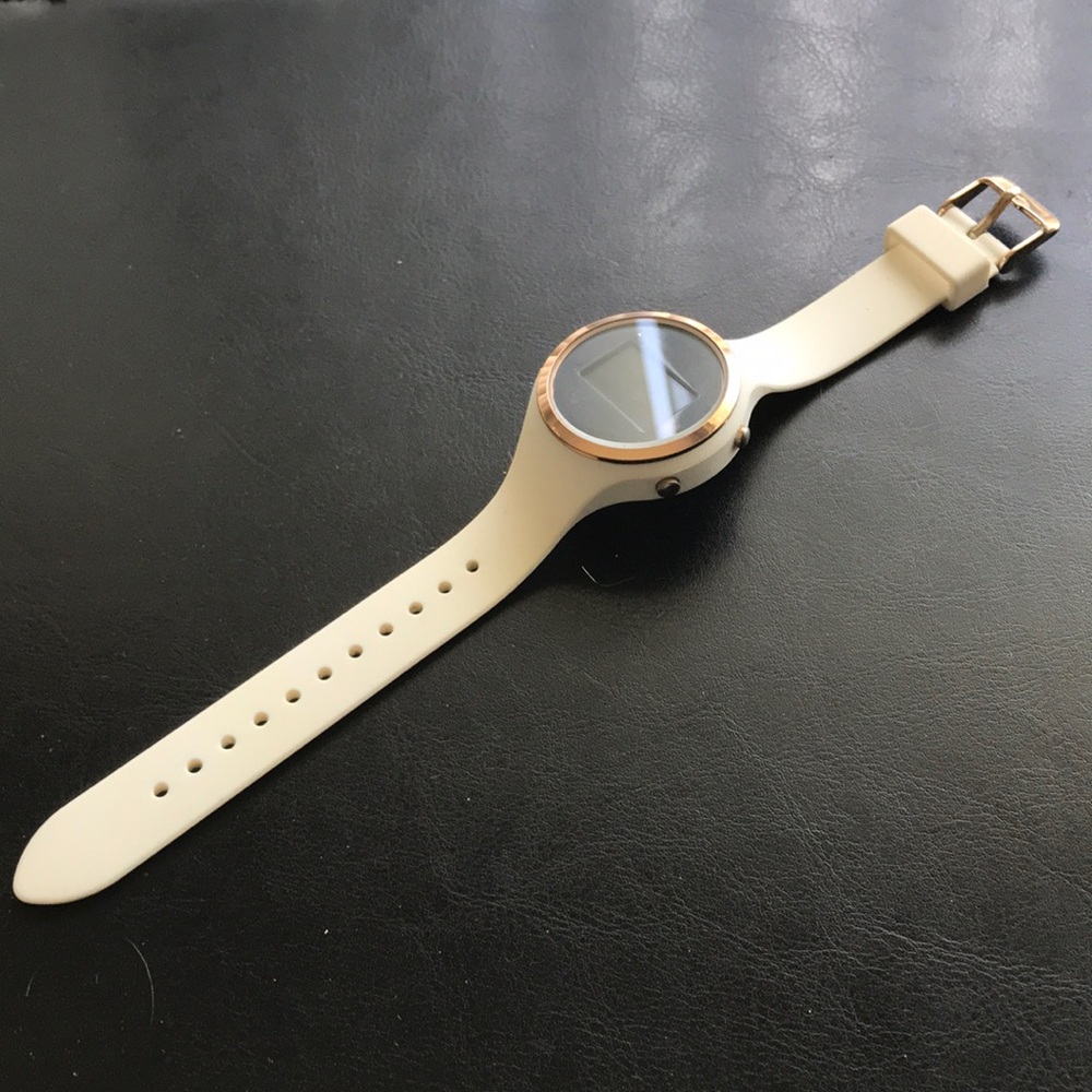 Aeropostale vintage wrist watch